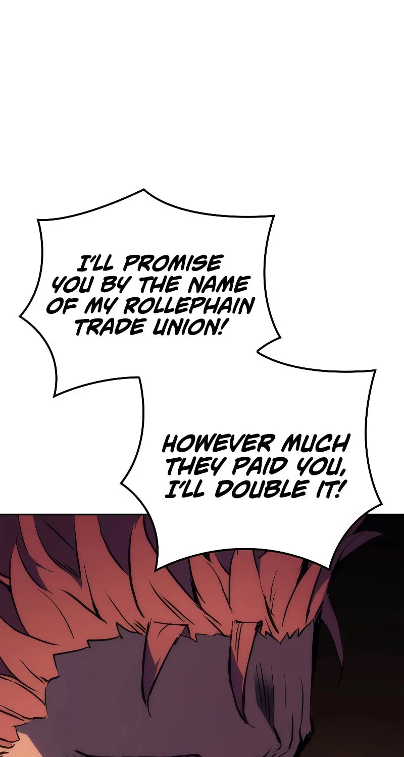 The Indomitable Martial King Chapter 19 page 15 - 