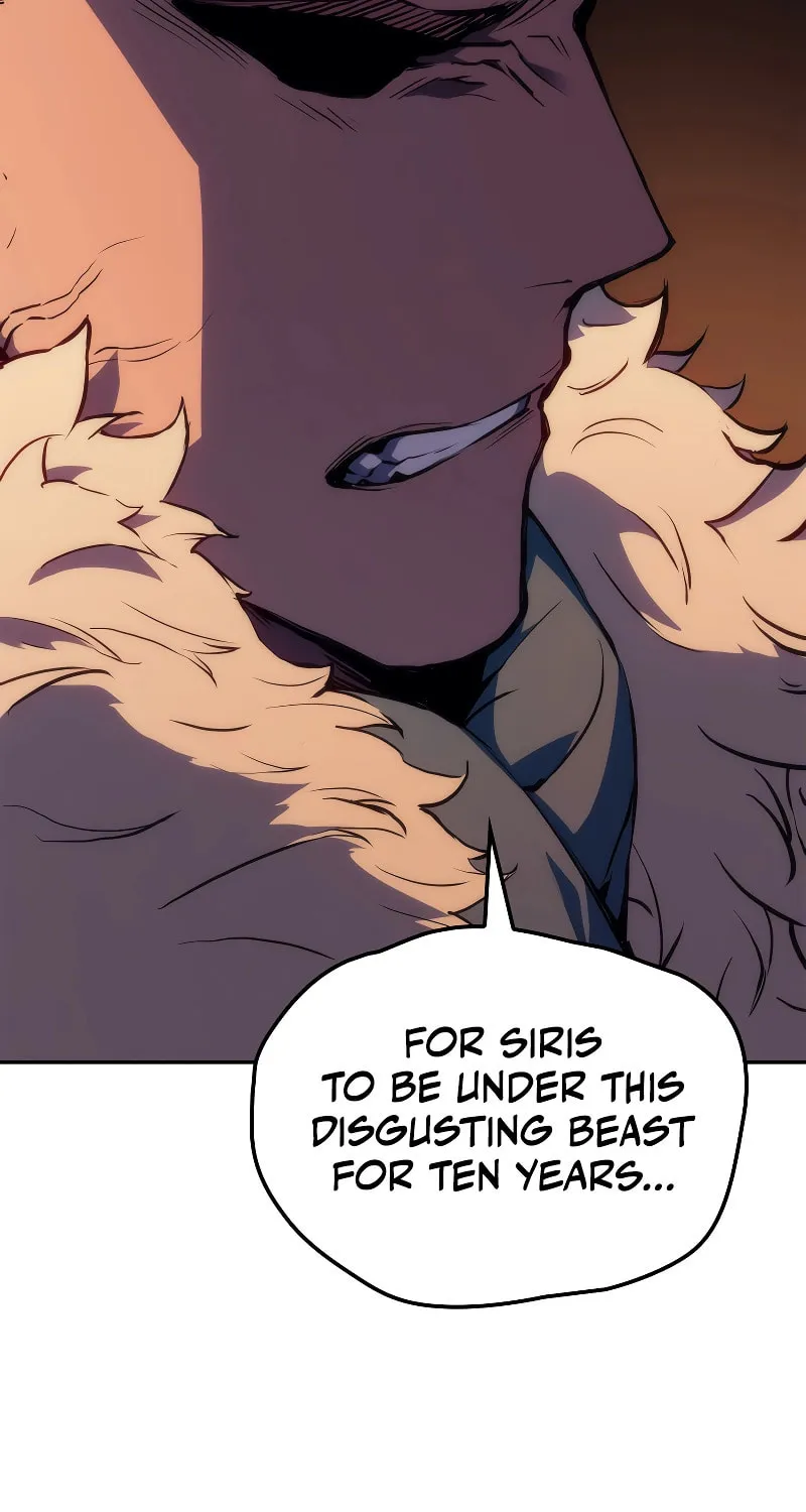 The Indomitable Martial King Chapter 19 page 16 - 