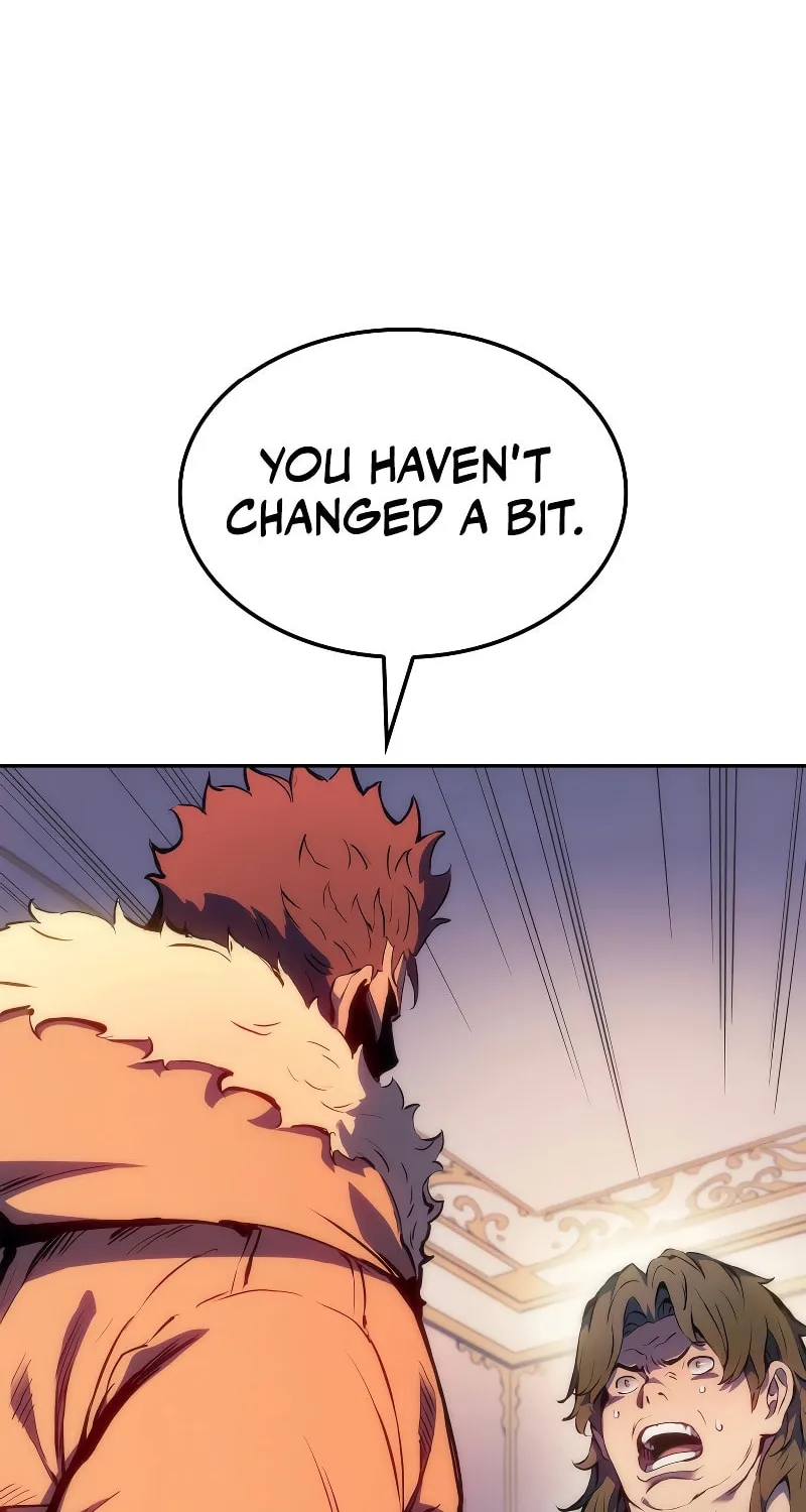 The Indomitable Martial King Chapter 19 page 17 - 