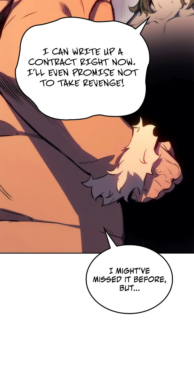 The Indomitable Martial King Chapter 19 page 18 - 