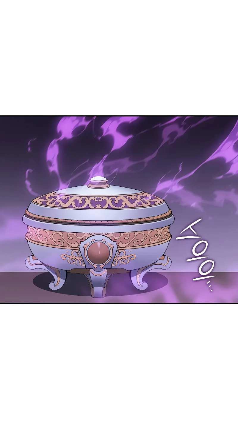 The Indomitable Martial King Chapter 19 page 3 - 