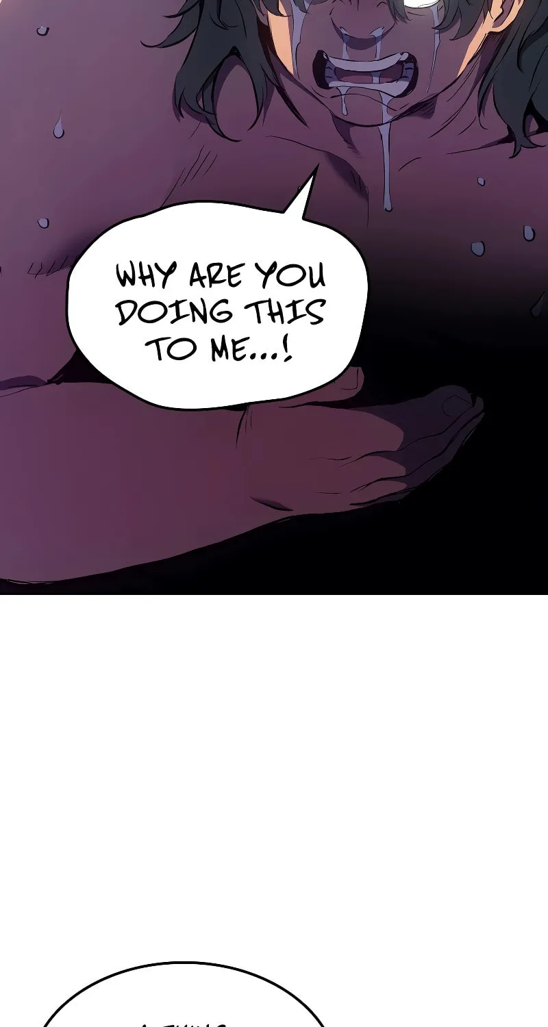 The Indomitable Martial King Chapter 19 page 22 - 