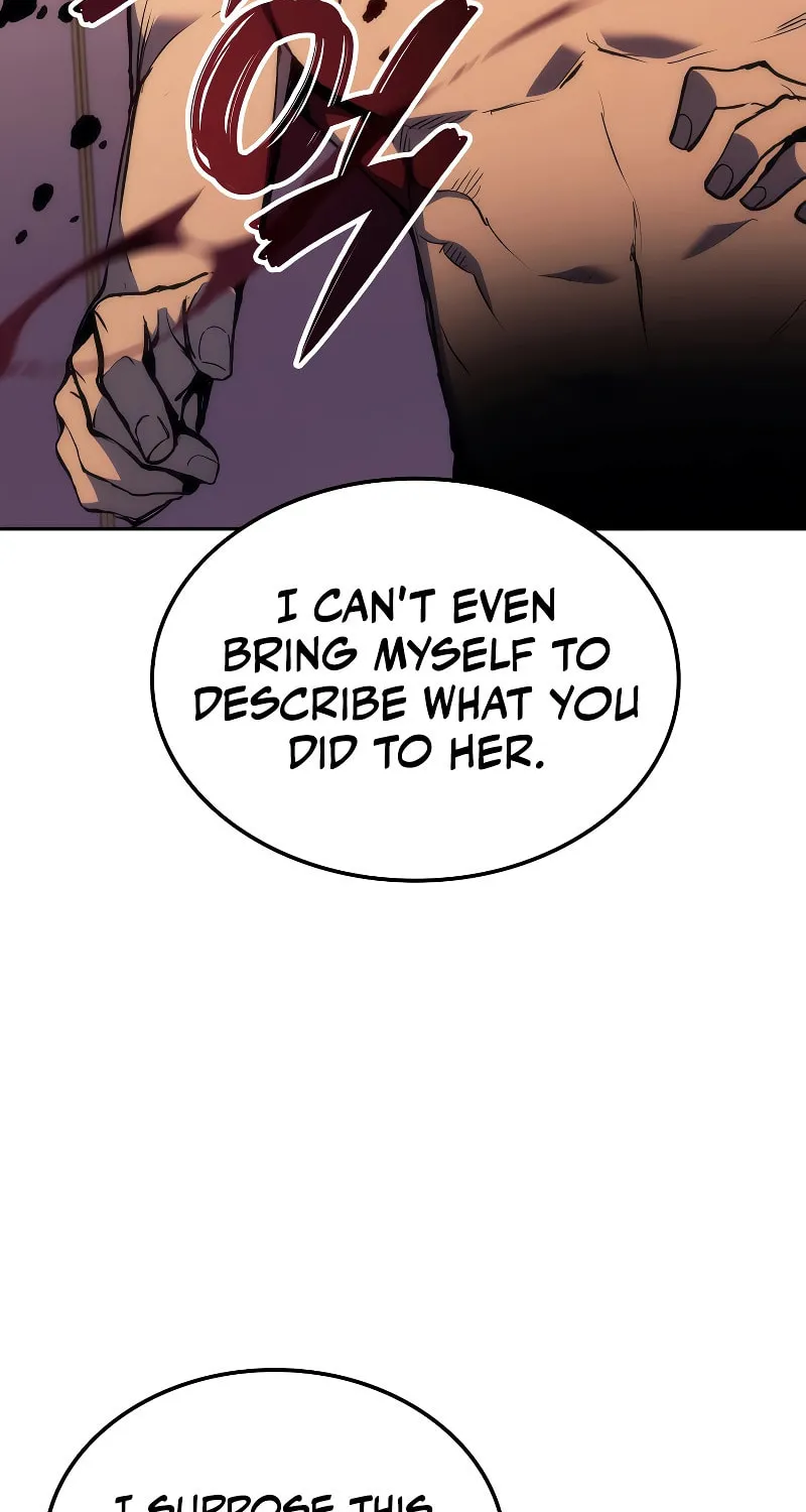 The Indomitable Martial King Chapter 19 page 26 - 