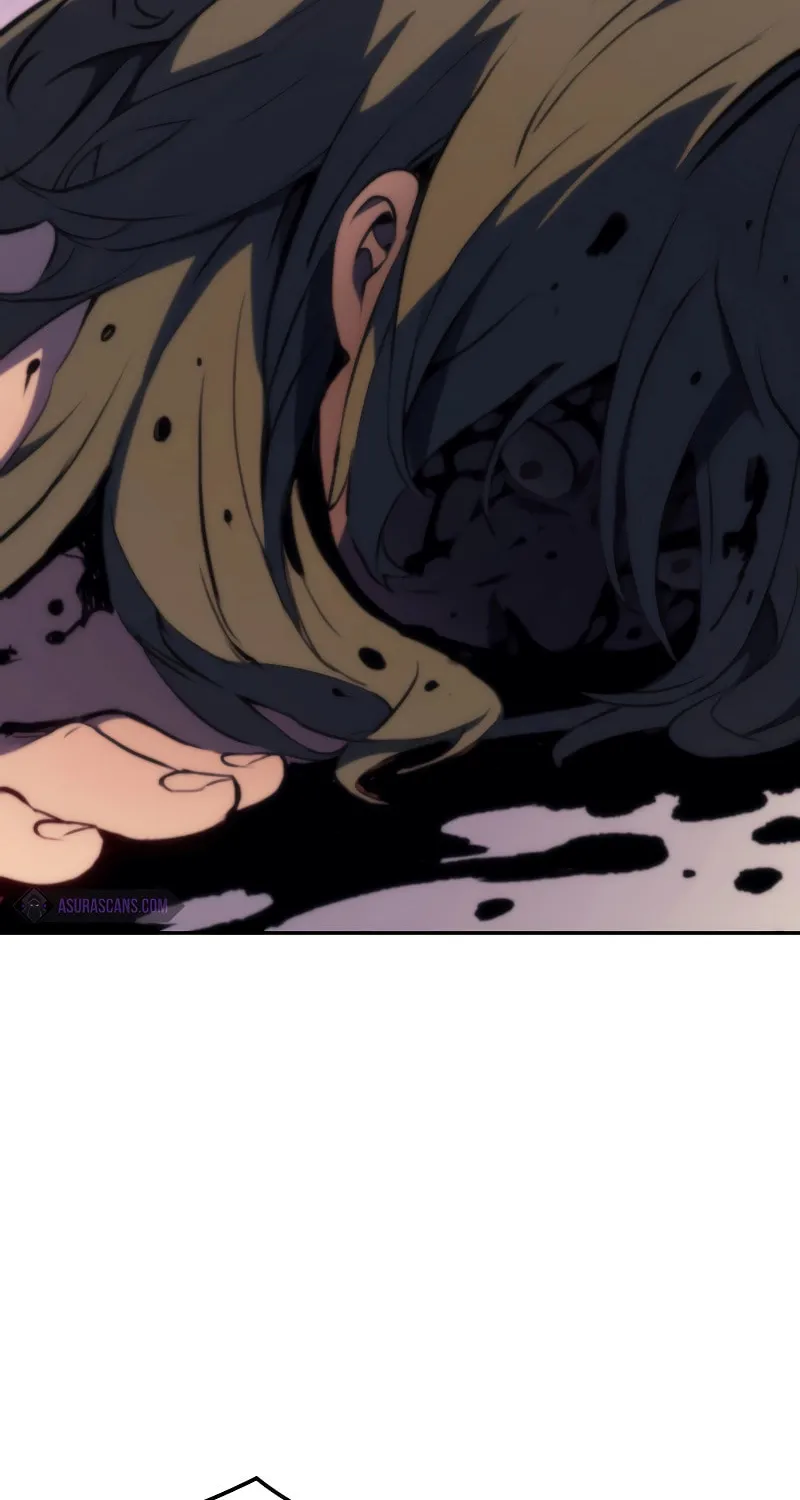 The Indomitable Martial King Chapter 19 page 28 - 