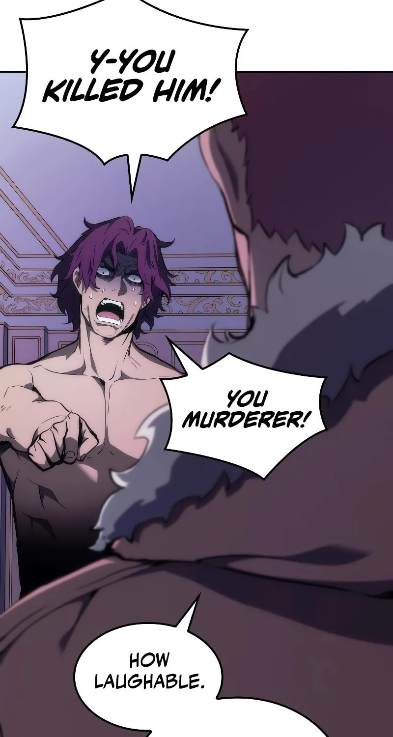 The Indomitable Martial King Chapter 19 page 29 - 