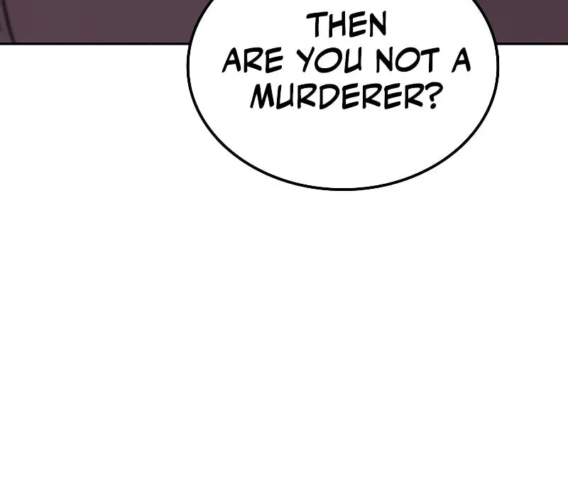 The Indomitable Martial King Chapter 19 page 30 - 