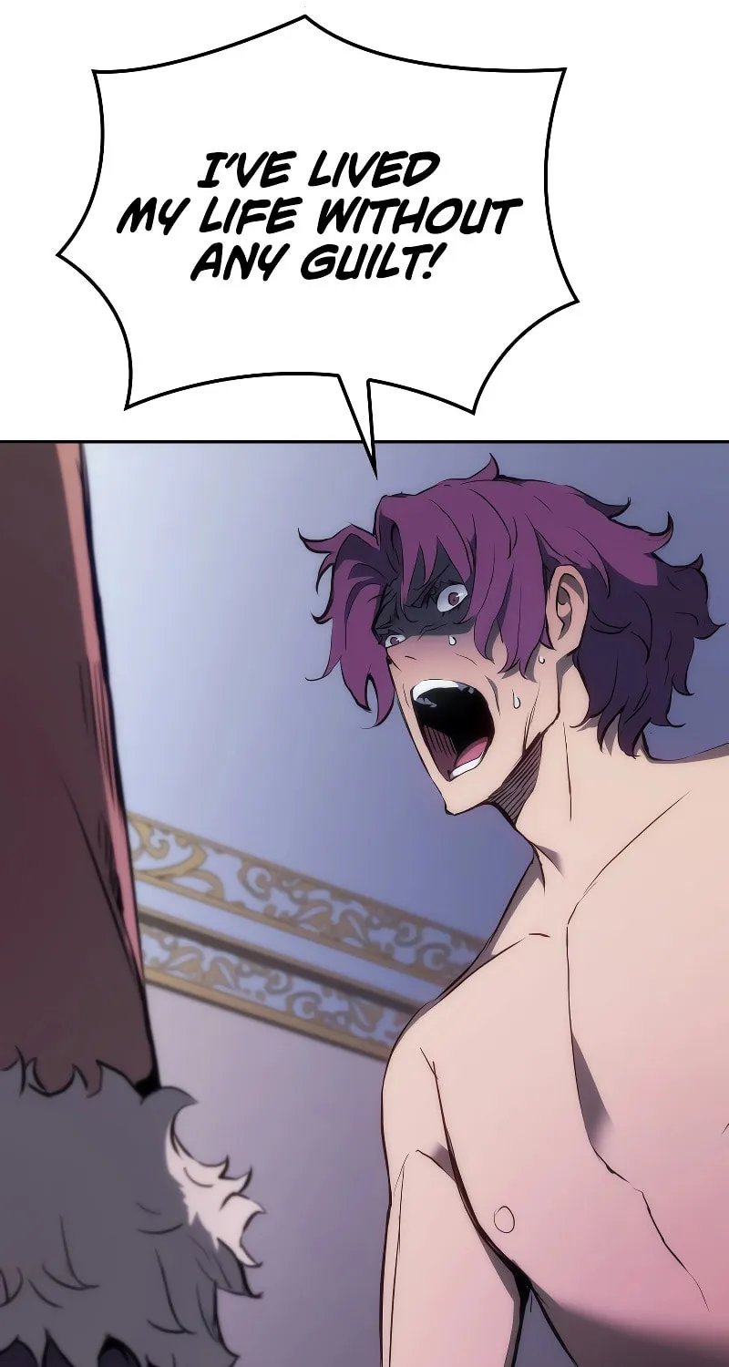 The Indomitable Martial King Chapter 19 page 31 - 