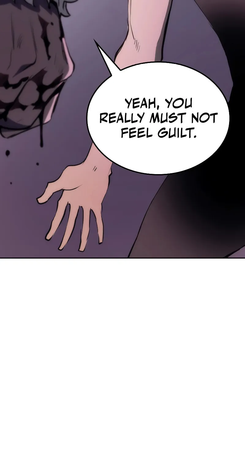 The Indomitable Martial King Chapter 19 page 32 - 