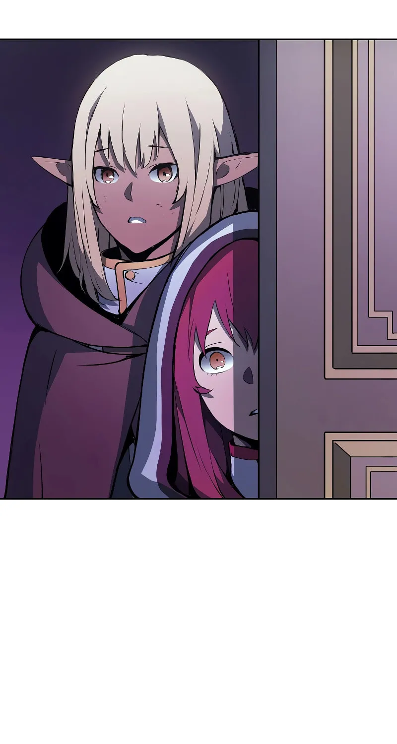 The Indomitable Martial King Chapter 19 page 33 - 