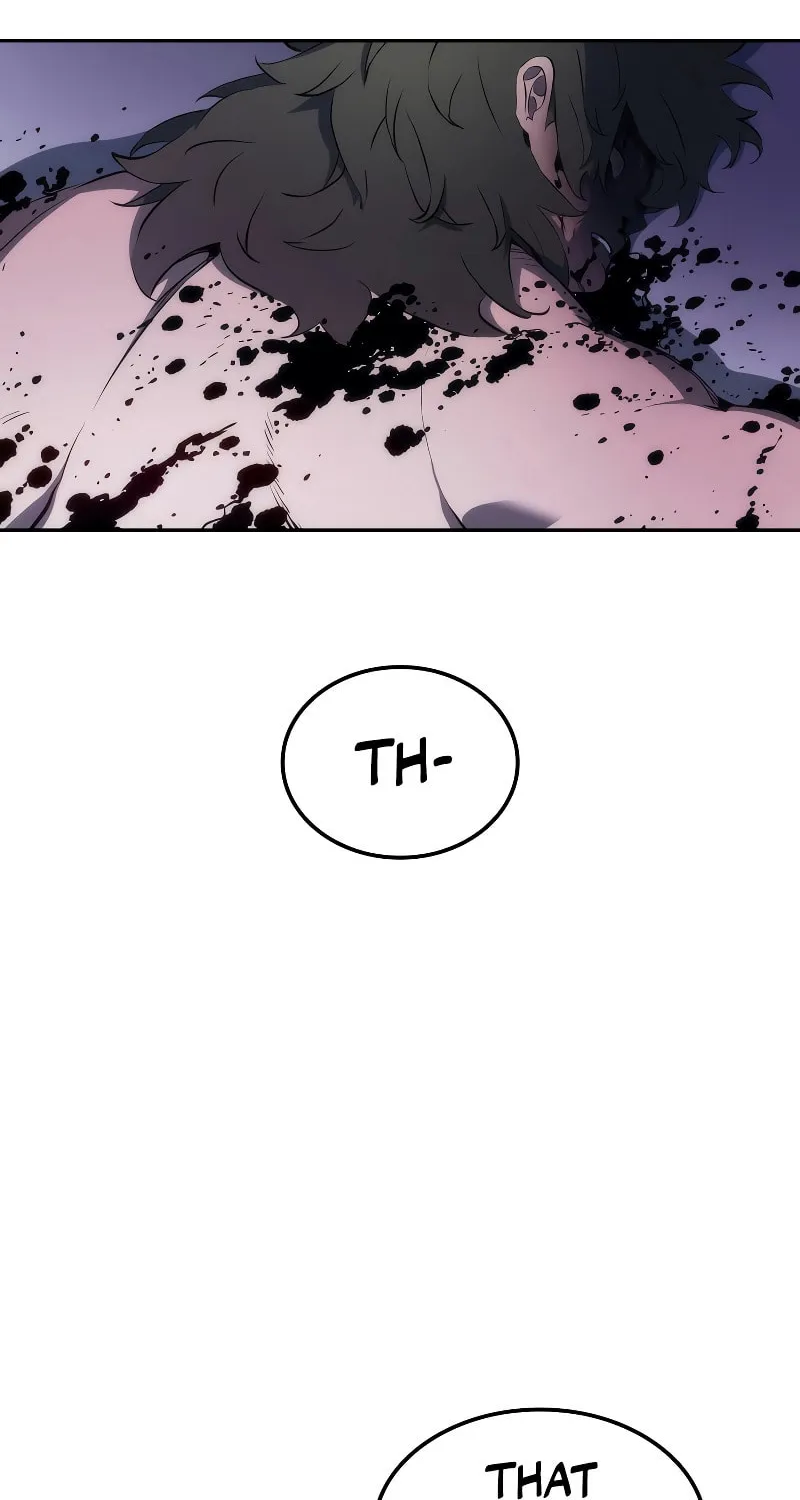 The Indomitable Martial King Chapter 19 page 34 - 