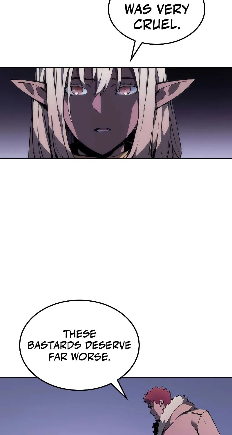 The Indomitable Martial King Chapter 19 page 35 - 