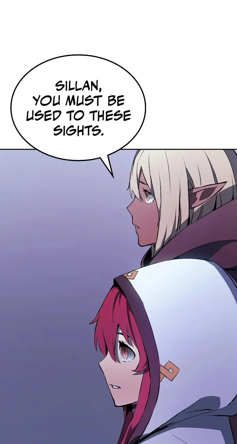 The Indomitable Martial King Chapter 19 page 37 - 