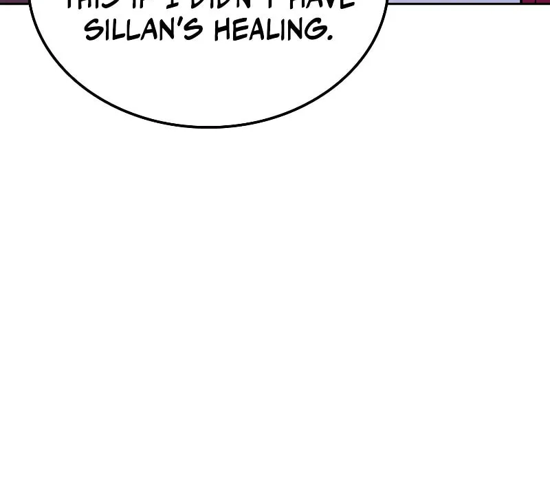 The Indomitable Martial King Chapter 19 page 40 - 