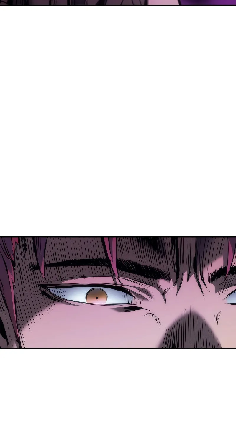 The Indomitable Martial King Chapter 19 page 5 - 