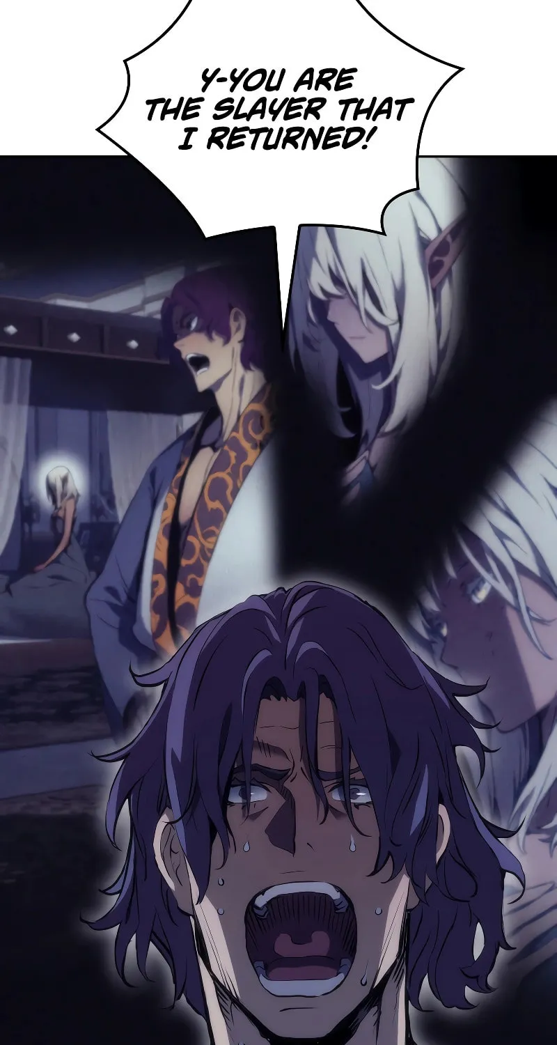 The Indomitable Martial King Chapter 19 page 43 - 