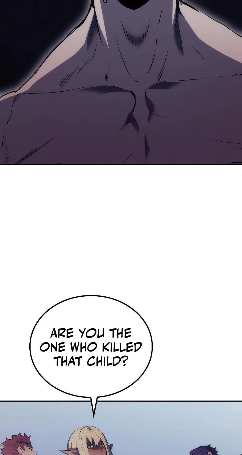 The Indomitable Martial King Chapter 19 page 44 - 