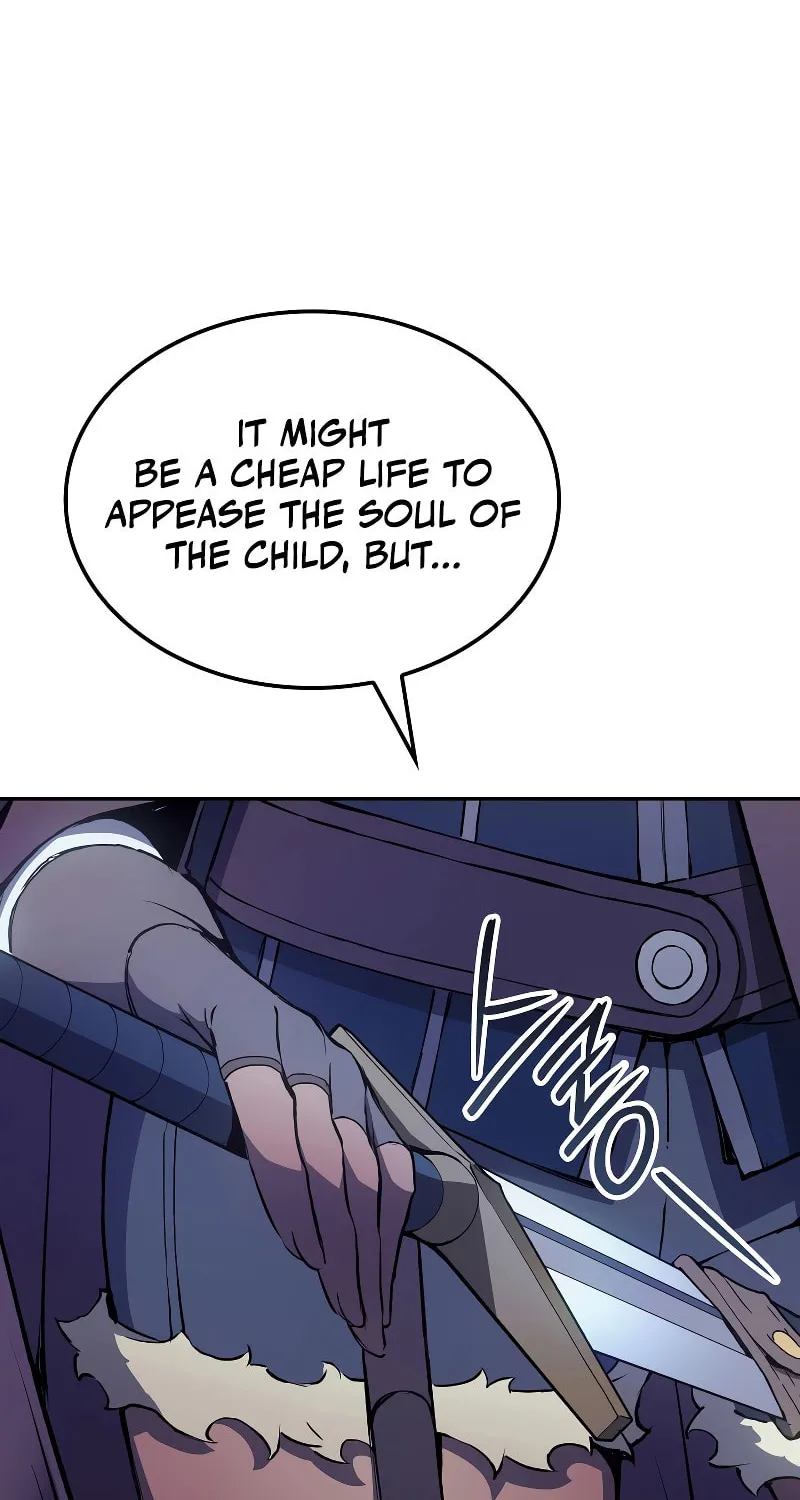 The Indomitable Martial King Chapter 19 page 46 - 