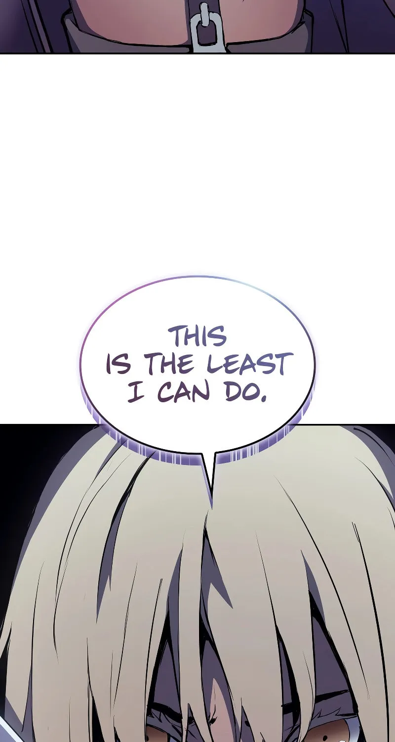 The Indomitable Martial King Chapter 19 page 47 - 