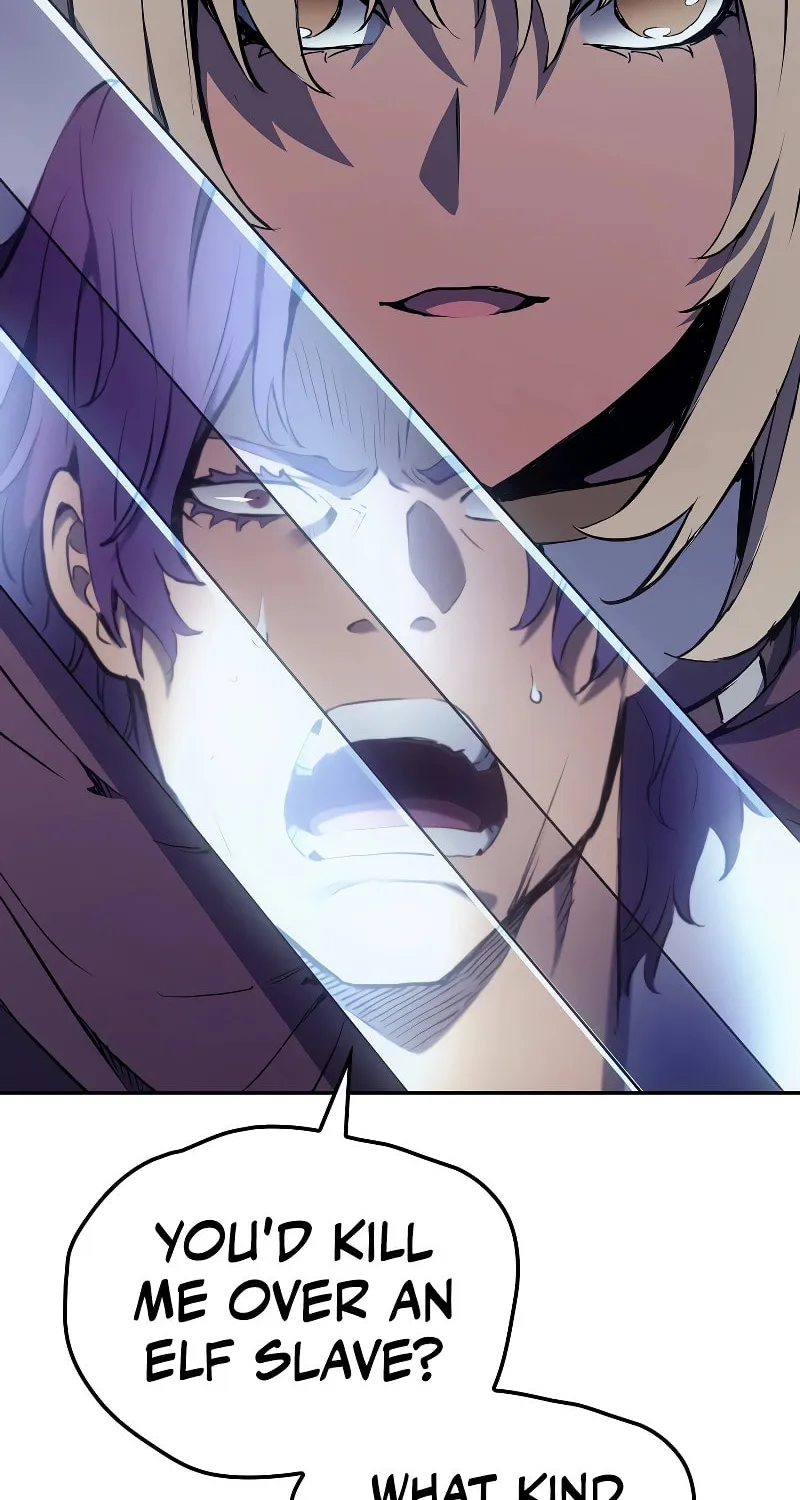The Indomitable Martial King Chapter 19 page 48 - 