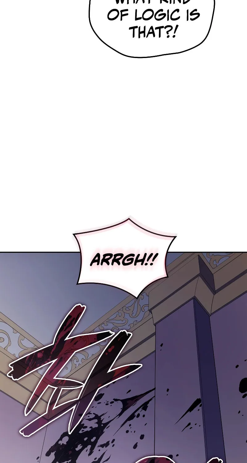 The Indomitable Martial King Chapter 19 page 49 - 