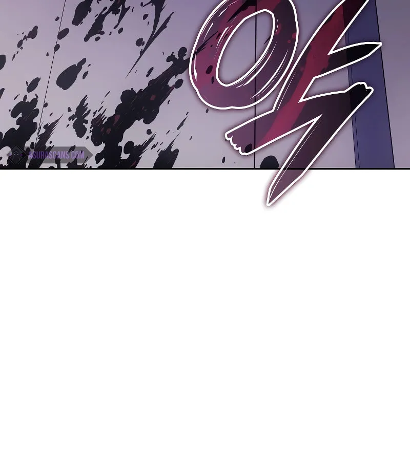 The Indomitable Martial King Chapter 19 page 50 - 