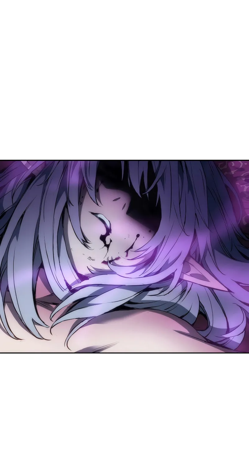 The Indomitable Martial King Chapter 19 page 6 - 