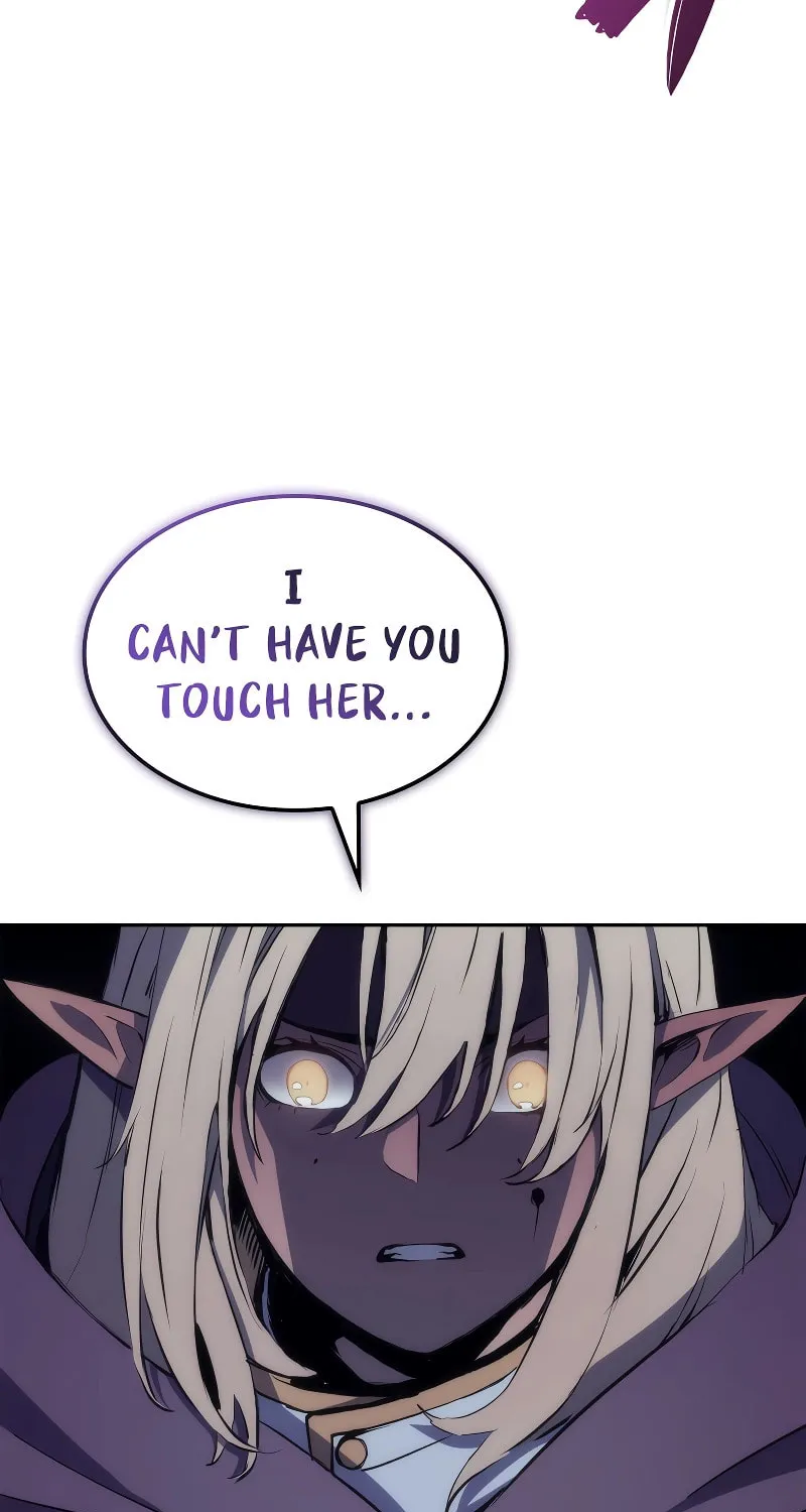 The Indomitable Martial King Chapter 19 page 53 - 