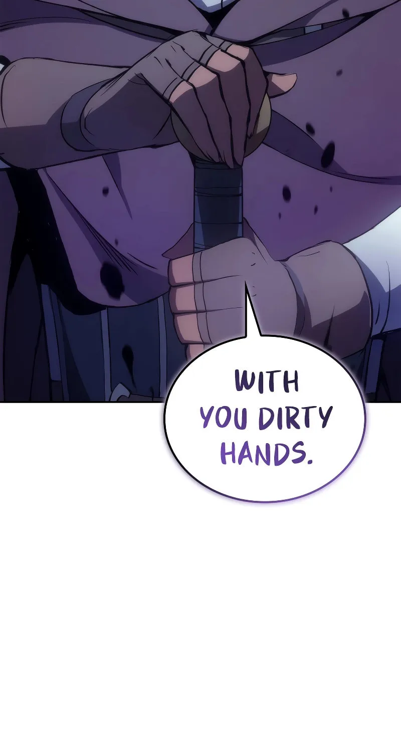 The Indomitable Martial King Chapter 19 page 54 - 