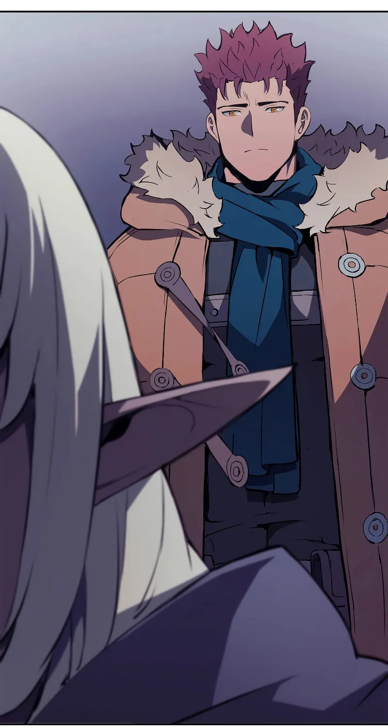 The Indomitable Martial King Chapter 19 page 55 - 
