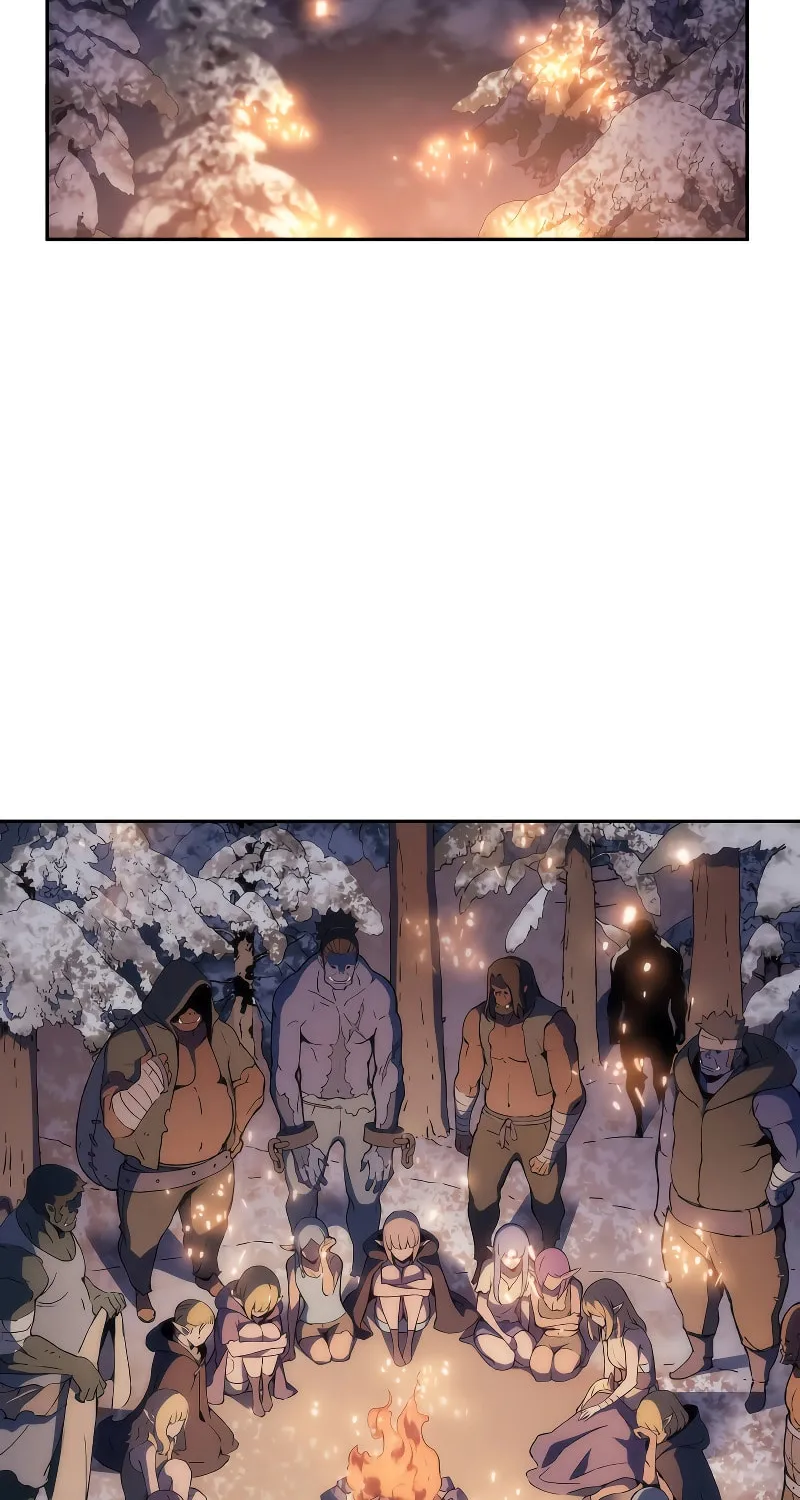 The Indomitable Martial King Chapter 19 page 58 - 