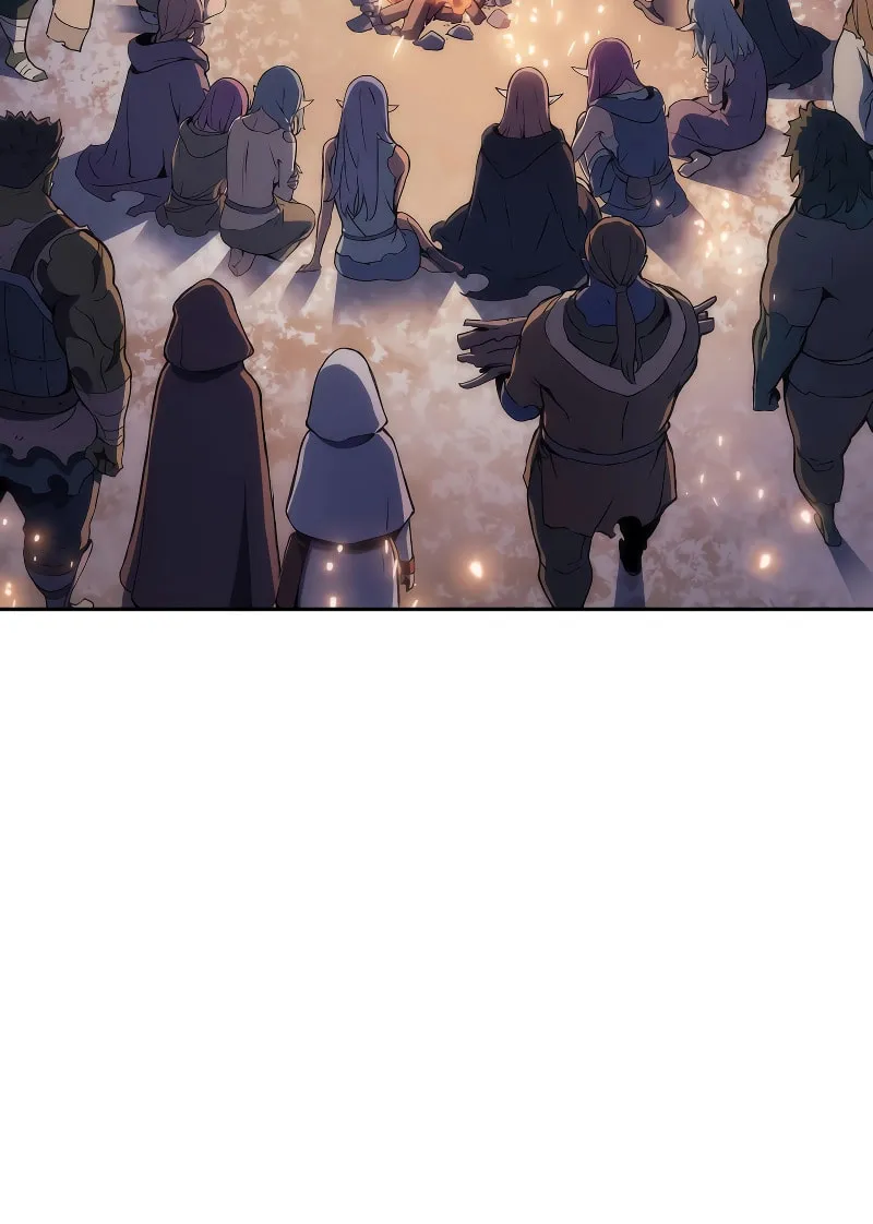 The Indomitable Martial King Chapter 19 page 59 - 