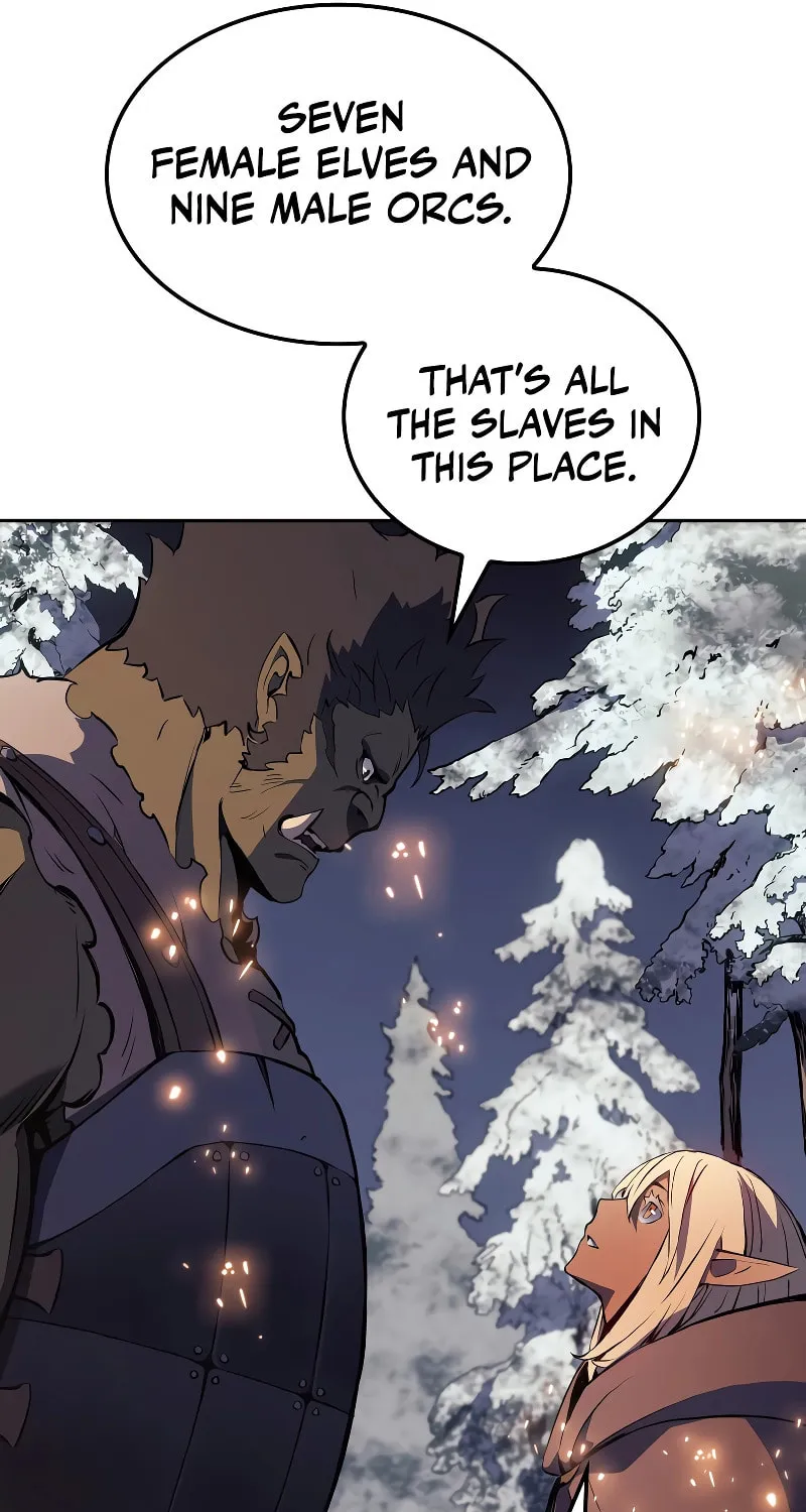 The Indomitable Martial King Chapter 19 page 60 - 