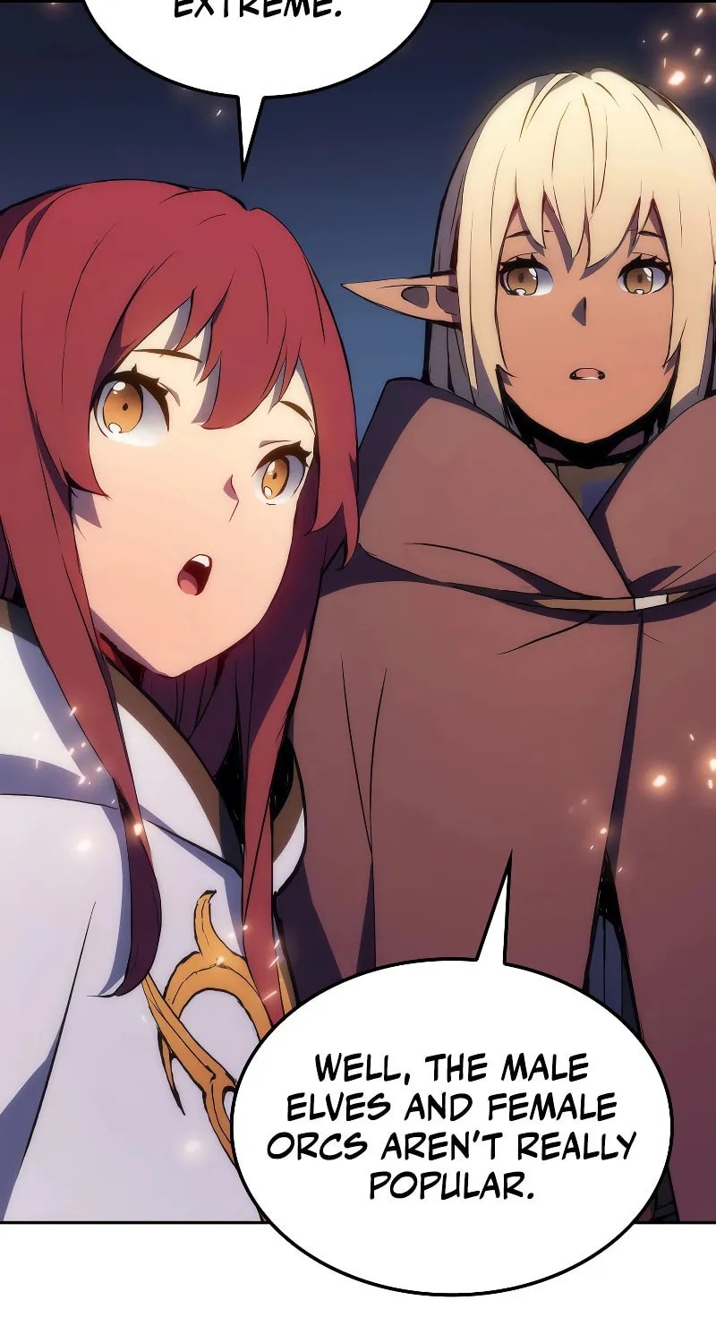 The Indomitable Martial King Chapter 19 page 62 - 