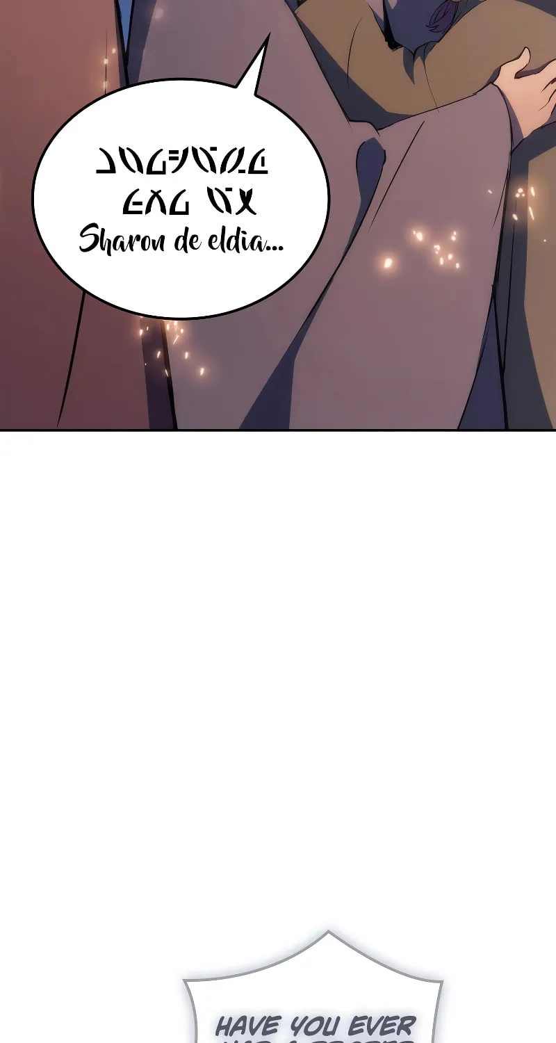 The Indomitable Martial King Chapter 19 page 64 - 