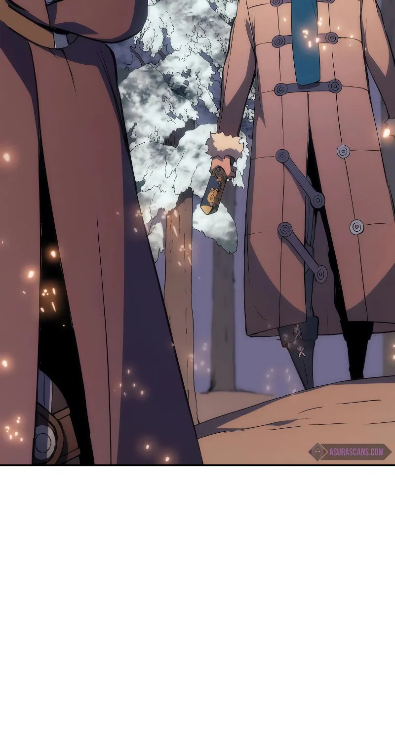 The Indomitable Martial King Chapter 19 page 67 - 
