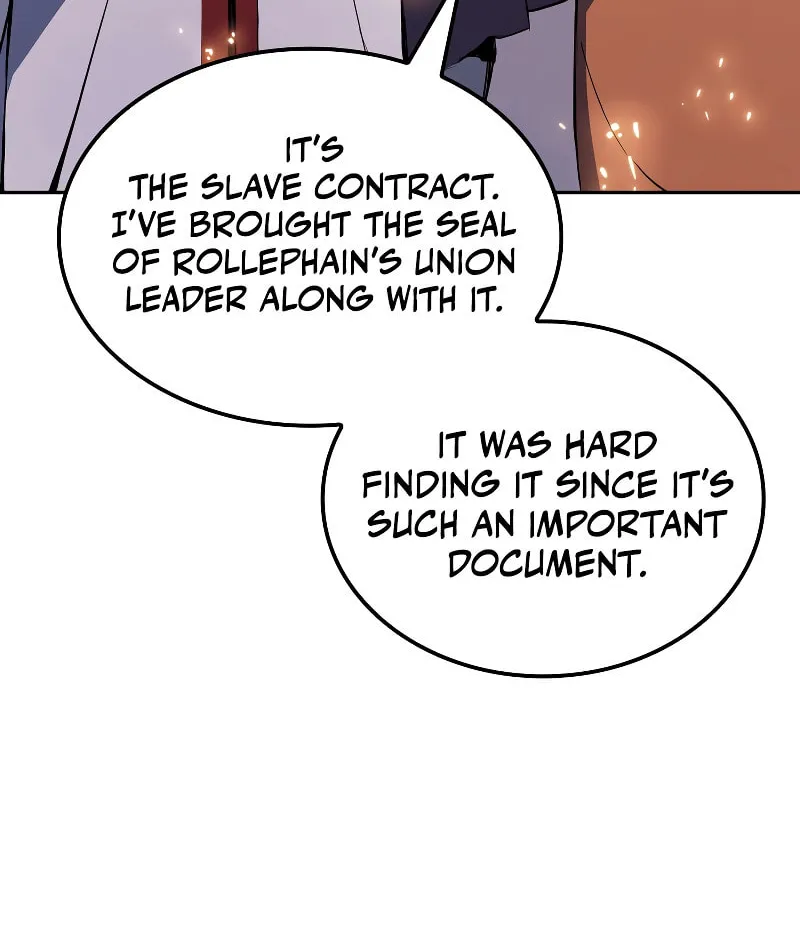 The Indomitable Martial King Chapter 19 page 69 - 