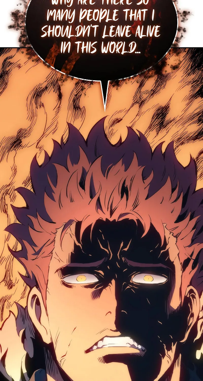The Indomitable Martial King Chapter 19 page 8 - 