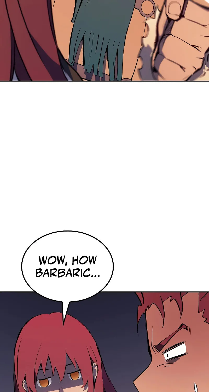 The Indomitable Martial King Chapter 19 page 71 - 