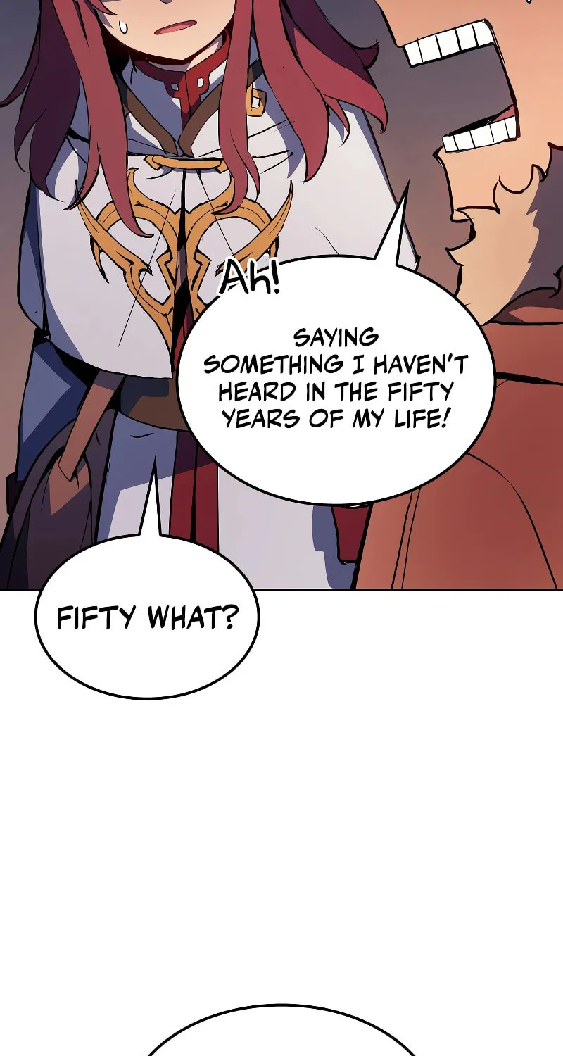 The Indomitable Martial King Chapter 19 page 72 - 