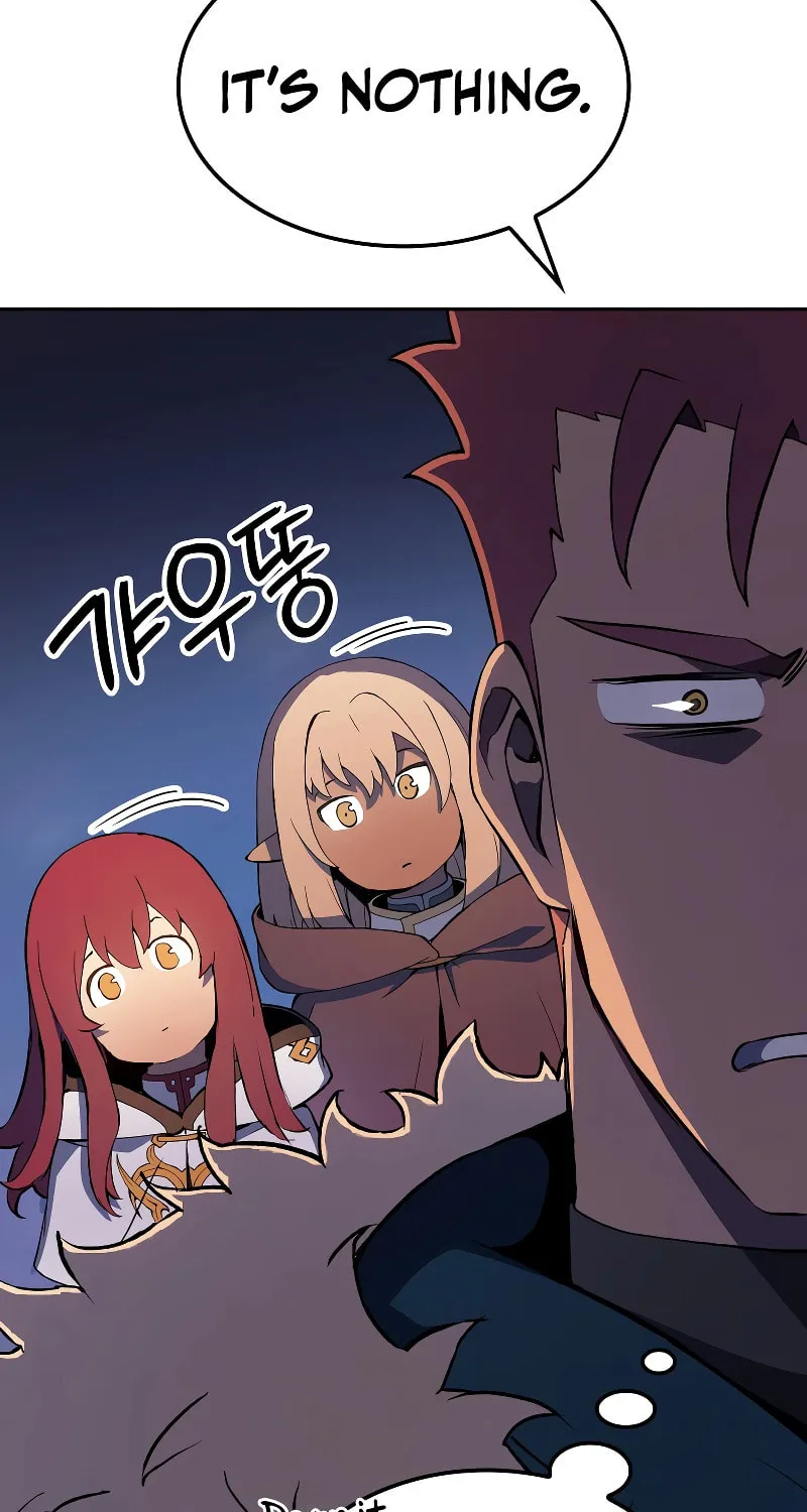 The Indomitable Martial King Chapter 19 page 73 - 