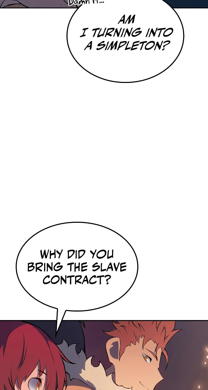 The Indomitable Martial King Chapter 19 page 74 - 