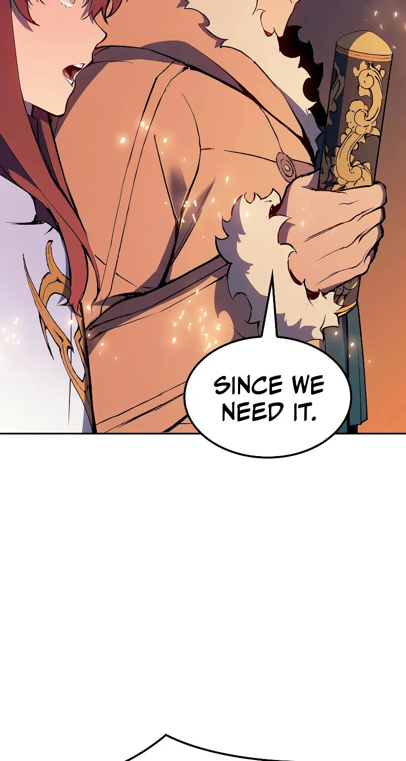 The Indomitable Martial King Chapter 19 page 75 - 
