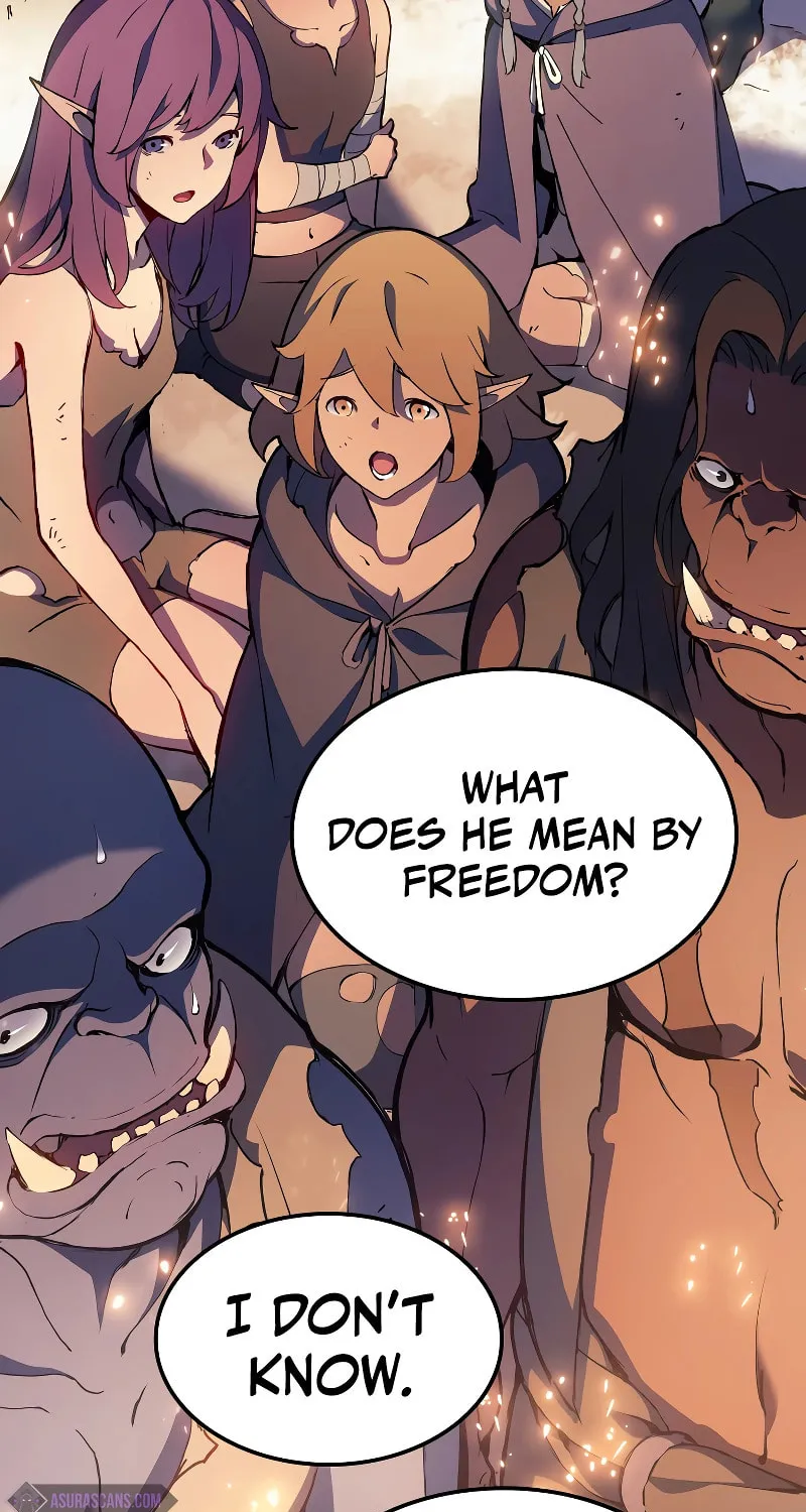 The Indomitable Martial King Chapter 19 page 78 - 