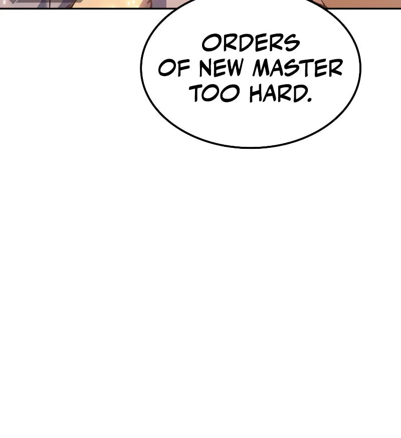 The Indomitable Martial King Chapter 19 page 79 - 
