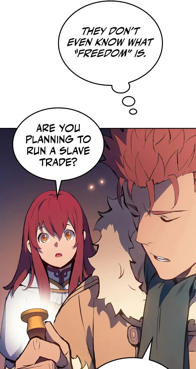 The Indomitable Martial King Chapter 19 page 80 - 