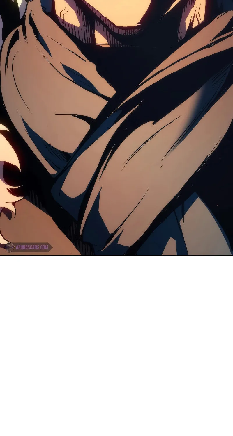 The Indomitable Martial King Chapter 19 page 9 - 