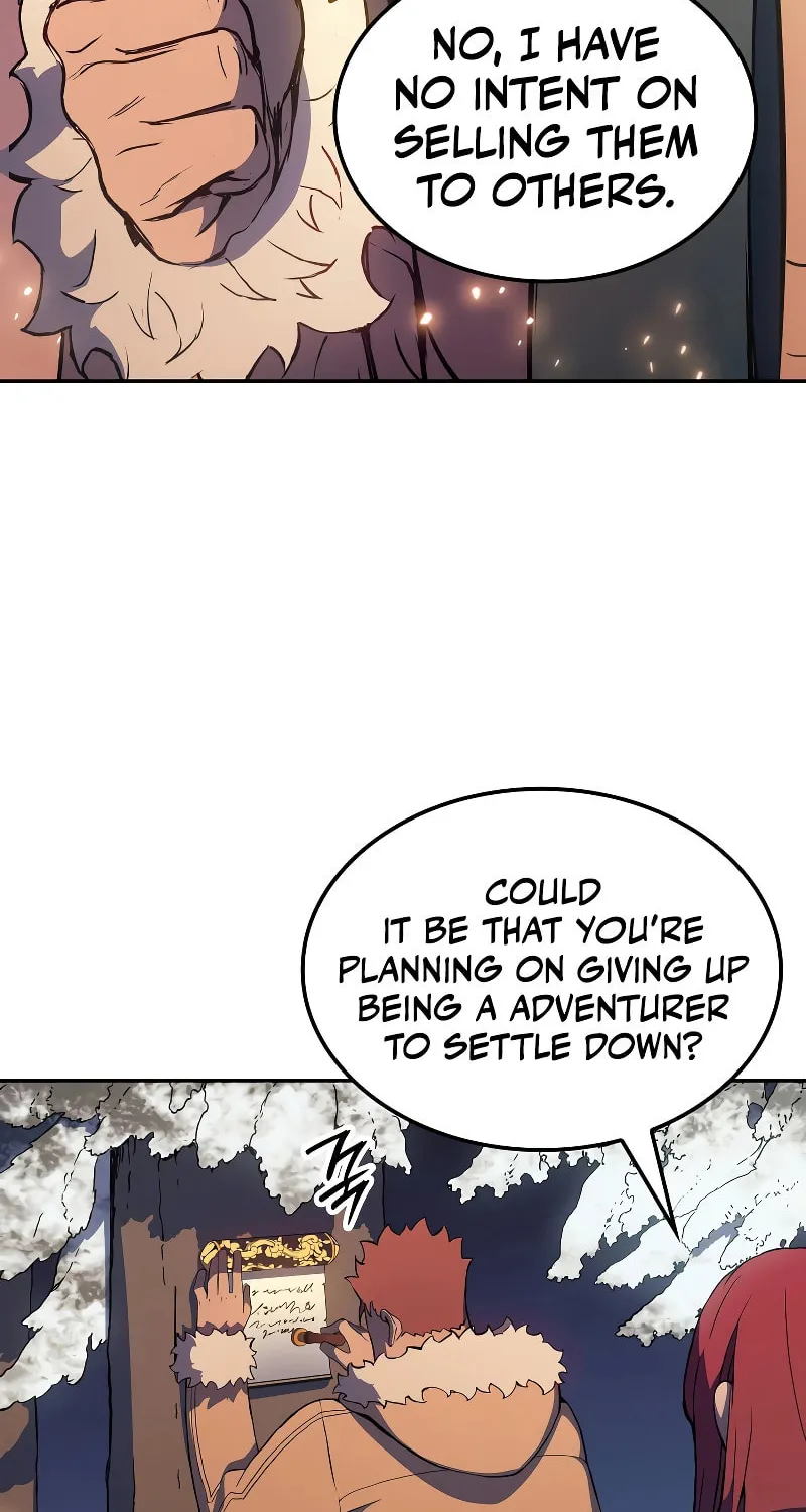 The Indomitable Martial King Chapter 19 page 81 - 