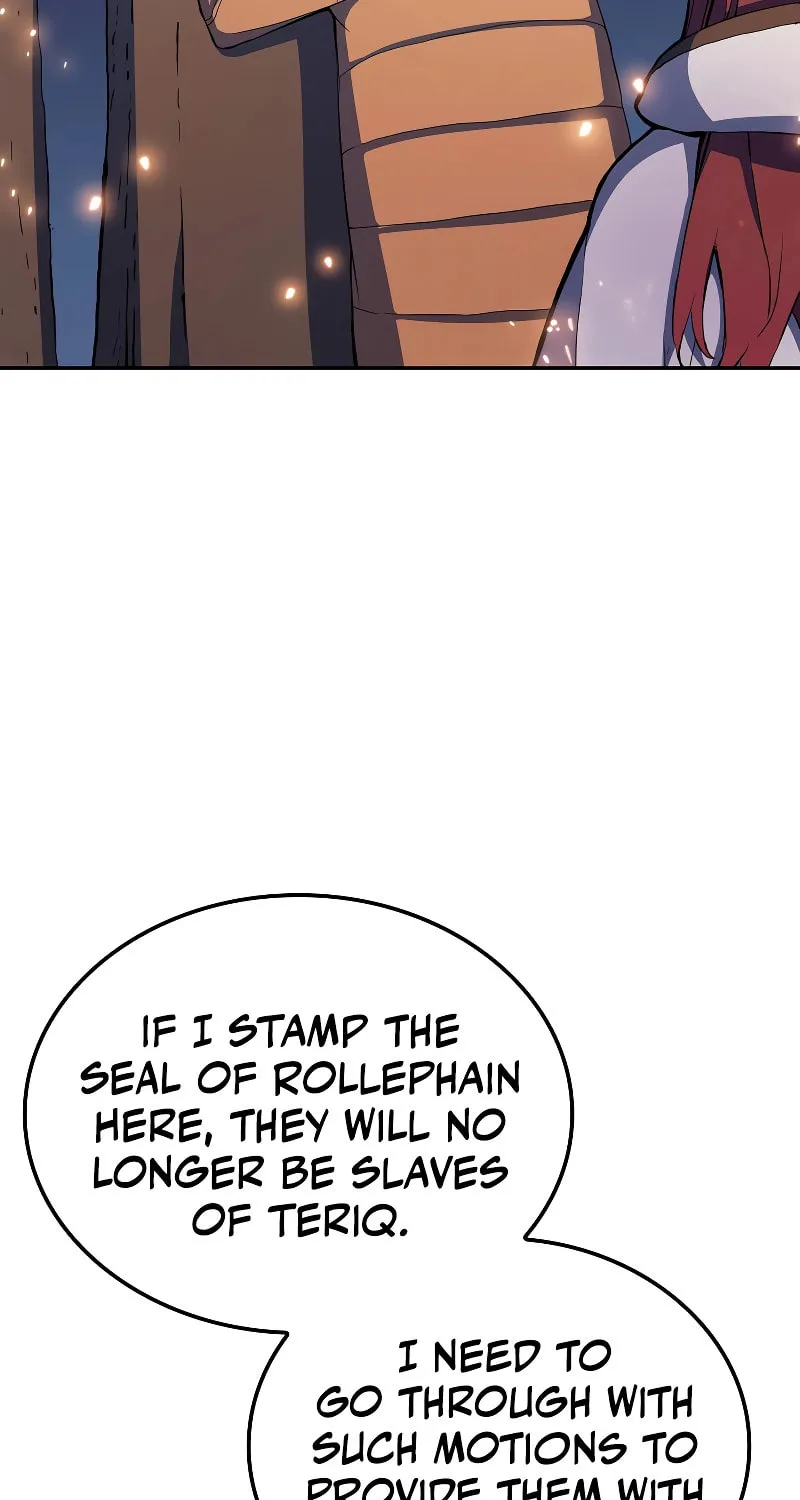 The Indomitable Martial King Chapter 19 page 82 - 