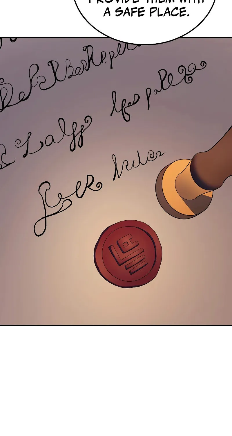 The Indomitable Martial King Chapter 19 page 83 - 