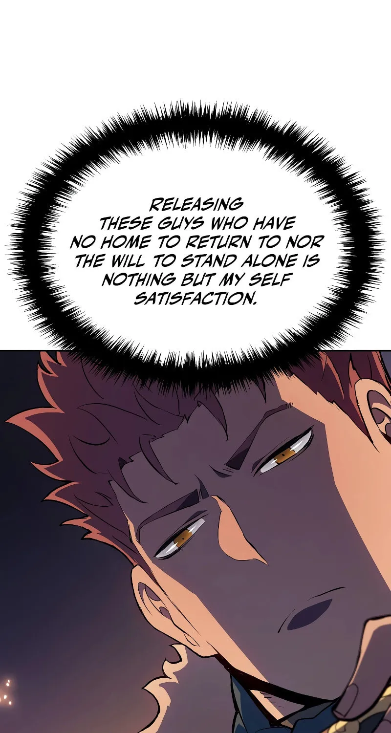 The Indomitable Martial King Chapter 19 page 84 - 